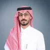 Abdulaziz Sayqal