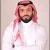 TURKI ALANAZI