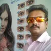 Aarya Vision Care