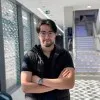 Abderrazek Abid