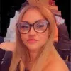 Solange Mosquea