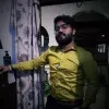 Abhishek Vincent