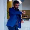 Lucky Patidar