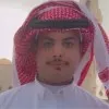 Abdulaziz Al