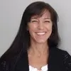 Janet Kopplow
