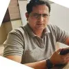 Sandeep Kumar