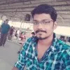 vasantha kumar