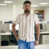 Sanjay Naik