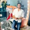 Jeevan Kumar
