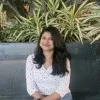 Sneha