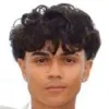 Zahvian Sorensen