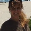 Caroline Johnson