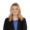 Tara Eliason
