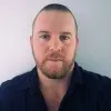 Troy Chapman