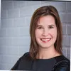 Isabelle Ouimet