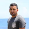 MadhanKumar