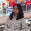 Juhi Barman