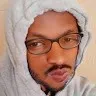 David Mwangi