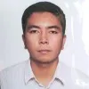 Jonathan San Juan