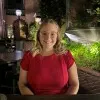 Sarah Kibler