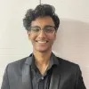 Sujan Fernandes