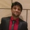 Rohan Birhade