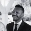 Saidi Abdallah