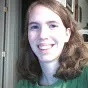Renee Harvey