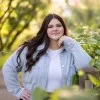 Mekenzie Burse