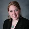 Kristen Gillen
