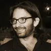 ofer shlagman