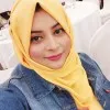 Sumaira Liaqat