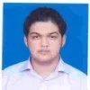 Muhammad Usman