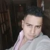 Ricardo Chavarria