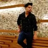 Nilesh Srivastava