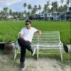 Afiq Ikhwan