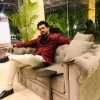 Wasif Chowdhry