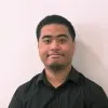 Chance Maipi