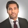 Hassan Aslam