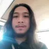Royce Charles Gaela
