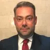 Mohamed Kabbani