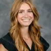 Libbey Roumen
