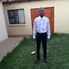 Ephraim Matuludi matuludi