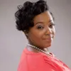 Kim DeBose