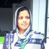 HASINA Banu