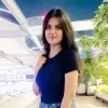 Anubhuti Saxena