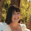 Cassandra Barwick