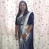 Dhanu Gv