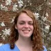 Allison Curl