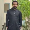 Mubashir Ahmed